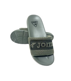 Playa caballero JOMA towell 2623 kaki