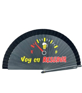 Accessoires rouges pour femmes GLOKO g26-8036