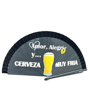 Accessoires pour femmes GLOKO g26-8036 bleu clair