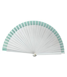 Accessoires pour femmes GLOKO g25-8060 verts