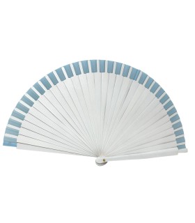 Accessoires pour femmes GLOKO g25-8060 bleu clair