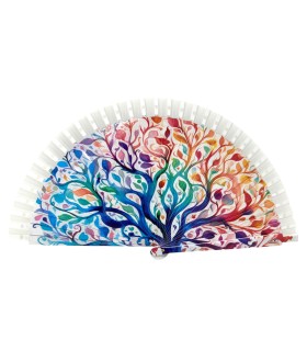 GLOKO g25-8060 weiße Damenaccessoires
