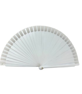 GLOKO g25-8060 weiße Damenaccessoires