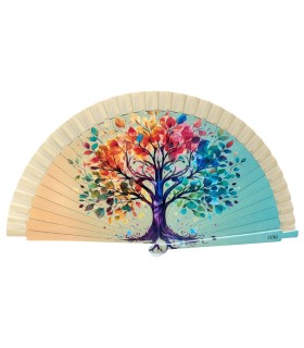 Accessoires pour femmes beiges GLOKO g25-8060