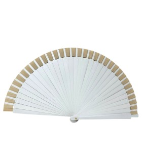 Accessoires pour femmes beiges GLOKO g25-8060