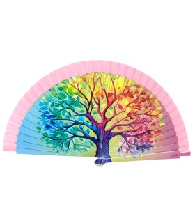 Accessoires roses pour femmes GLOKO g25-8060