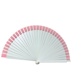GLOKO g25-8060 pinke Damenaccessoires