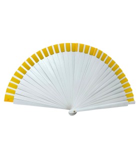 Accessoires pour femmes GLOKO g25-8060 moutarde