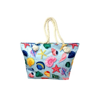 Accessoires pour femmes GLOKO g26-4078 bleu clair