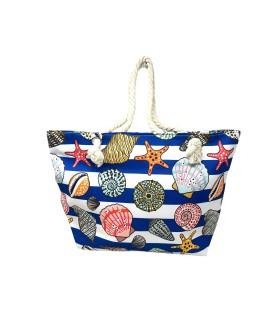 Accessoires pour femmes GLOKO g26-4078 bleus