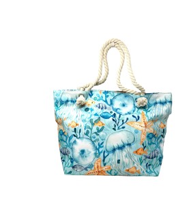 Accessoires pour femmes GLOKO g26-4078 turquoise