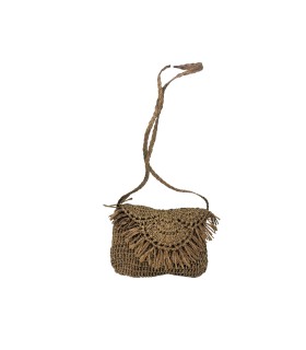 Accessoires pour femmes GLOKO g26-4146 marron