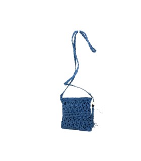 Accessoires pour femmes GLOKO g26-4145 bleus