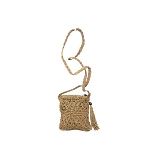 Accessoires pour femmes GLOKO g26-4145 couleur beige