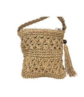 Accessoires pour femmes GLOKO g26-4145 couleur beige