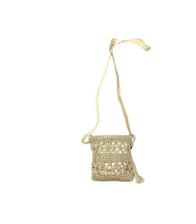 Accessoires pour femmes beiges GLOKO g26-4145