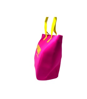 Complementos señora FUN & BASICS fb26-4106 fuxia