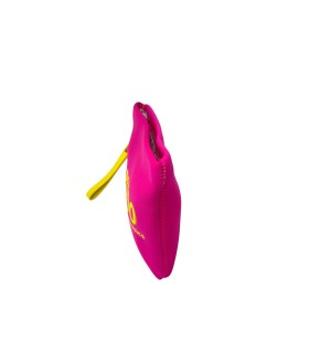FUN & BASICS fb26-4107 fuchsia Damenaccessoires