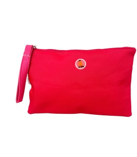 Complementos señora FUN & BASICS fb26-4116 fuxia
