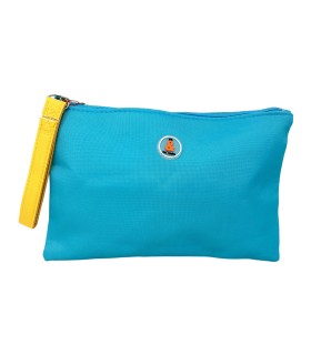 FUN & BASICS fb26-4116 acessórios femininos azul claro