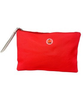 Complementos señora FUN & BASICS fb26-4116 rojo
