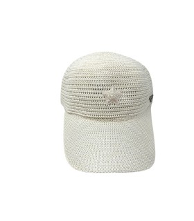 Damenaccessoires PRIVATA p26-5132 beige