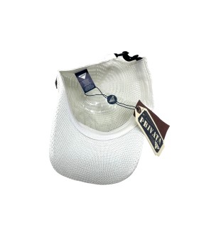 PRIVATA p26-5132 weiße Damenaccessoires
