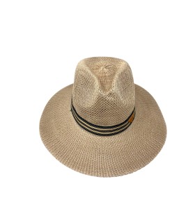 Accessoires pour femmes PRIVATA p22-5046 beige