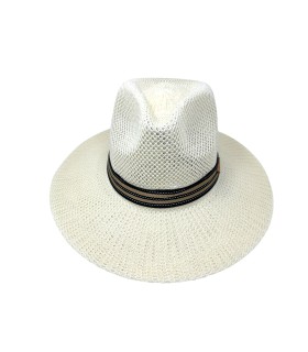 Accessoires pour femmes PRIVATA p22-5046 glace