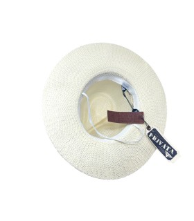 Accessoires pour femmes PRIVATA p22-5046 glace