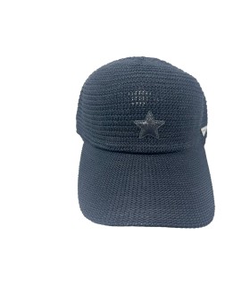 Complementos señora PRIVATA p26-5132 negro