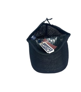 Complementos señora PRIVATA p26-5132 negro