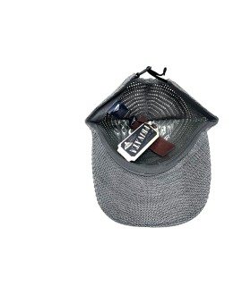 Damenaccessoires PRIVATA p26-5132 grau