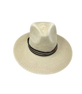 Acessórios femininos PRIVATA p22-5046 bege
