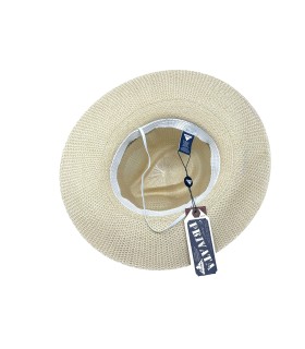 Acessórios femininos PRIVATA p22-5046 bege