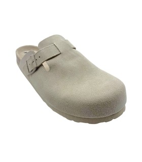 Sapato masculino XTI 144138 taupe