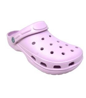 KELARA 62406 pink beach lady