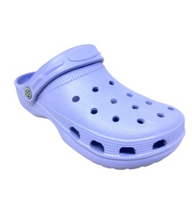 KELARA Strand 62406 mauve