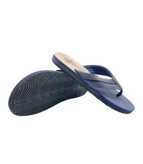 Plage de Caballero, Nicoboco, Sucony 26 Bleu