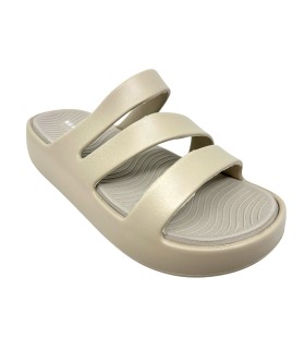 KELARA beach lady 62419 beige