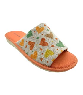 Rentrez chez vous, Mme GARZON p400.190, carreau