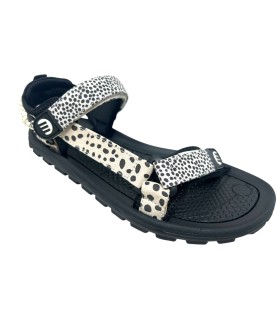 Dame de plage MUSTANG 85517...