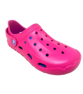 Dame de plage MUSTANG 85516 fuchsia respectueux