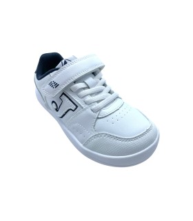 Sport enfant JOMA académie pieds nus 2603 bl.azu