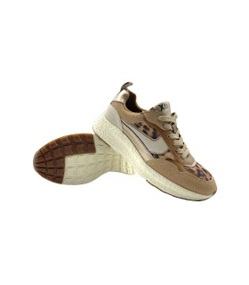 Zapato señora XTI 146145 beig