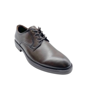 Zapato caballero XTI 146760 marron