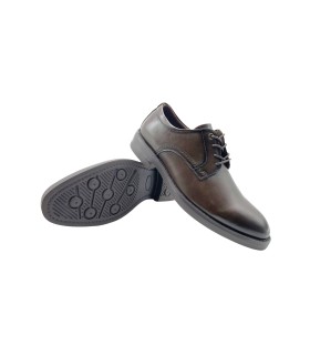 Zapato caballero XTI 146760 marron