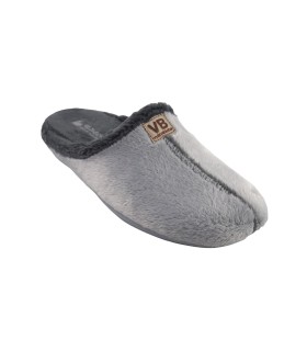 Rentrez chez vous, Mme VULCA BICHA 4311 glace