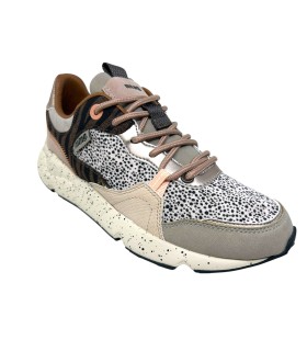 Zapato señora MUSTANG 60431 varios