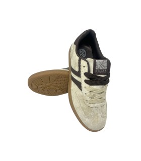 Zapato señora KELARA 61008 beig